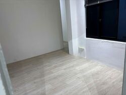 Blk 72 Tiong Bahru Estate (Bukit Merah), HDB 3 Rooms #564586521